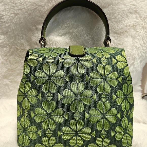 kate spade Remedy bag - Picture 4 of 12